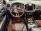 2023 Chrysler 300 Touring AWD