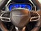 2023 Chrysler 300 Touring AWD