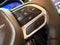 2023 Chrysler 300 Touring AWD