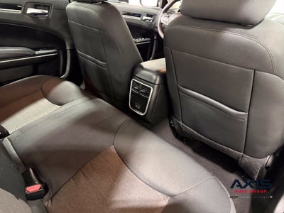 2023 Chrysler 300 Touring AWD