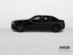 2023 Chrysler 300 Touring AWD