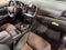 2023 Chrysler 300 Touring AWD