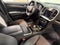 2023 Chrysler 300 Touring AWD