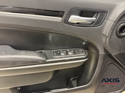 2023 Chrysler 300 Touring AWD