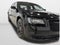 2023 Chrysler 300 Touring AWD