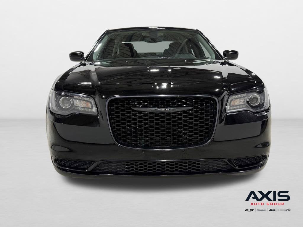 2023 Chrysler 300 Touring AWD