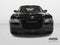 2023 Chrysler 300 Touring AWD