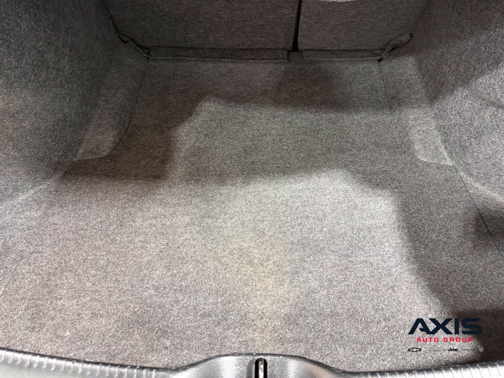2023 Chrysler 300 Touring AWD