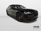 2023 Chrysler 300 Touring AWD