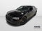 2023 Chrysler 300 Touring AWD