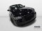 2023 Chrysler 300 Touring AWD
