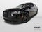 2023 Chrysler 300 Touring AWD