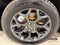2023 Chrysler 300 Touring AWD