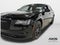 2023 Chrysler 300 Touring AWD