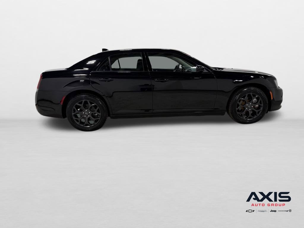 2023 Chrysler 300 Touring AWD