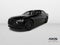 2023 Chrysler 300 Touring AWD