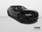 2023 Chrysler 300 Touring AWD