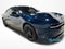 2025 Dodge Charger Daytona R/T AWD