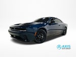 2025 Dodge Charger Daytona R/T AWD