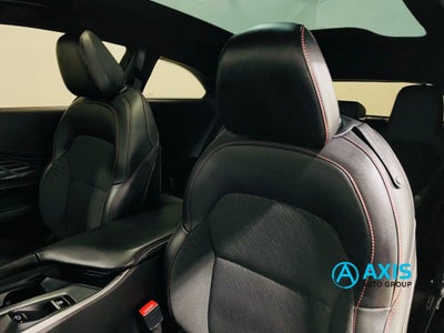 2025 Dodge Charger Daytona R/T AWD