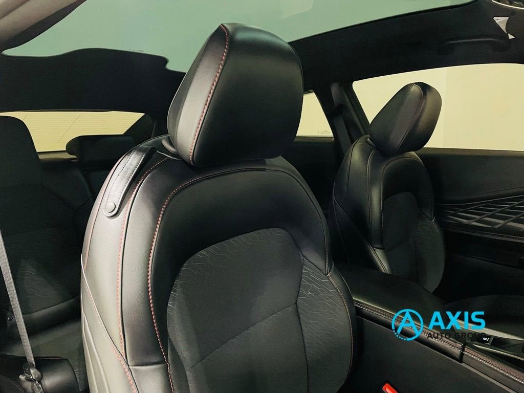 2025 Dodge Charger Daytona R/T AWD