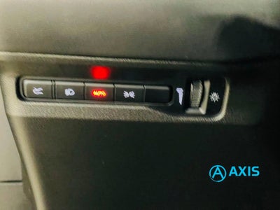 2025 Dodge Charger Daytona R/T AWD