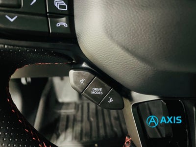 2025 Dodge Charger Daytona R/T AWD