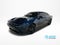 2025 Dodge Charger Daytona R/T AWD