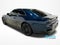 2025 Dodge Charger Daytona R/T AWD