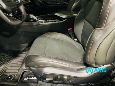 2025 Dodge Charger Daytona R/T AWD