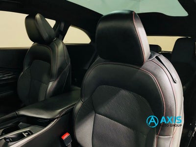 2025 Dodge Charger Daytona R/T AWD