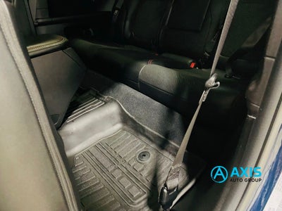 2025 Dodge Charger Daytona R/T AWD