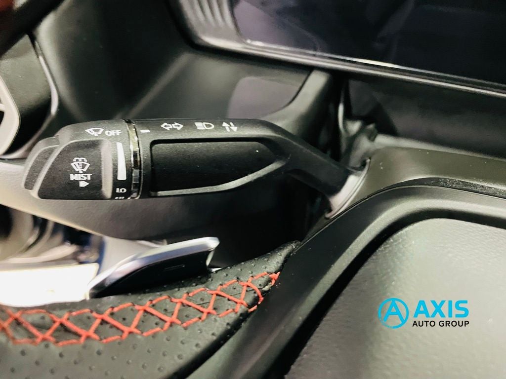 2025 Dodge Charger Daytona R/T AWD