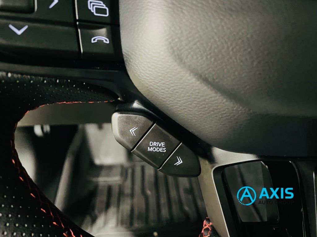 2025 Dodge Charger Daytona R/T AWD