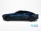 2025 Dodge Charger Daytona R/T AWD