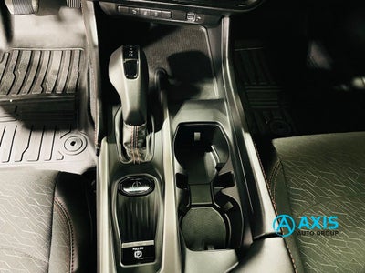 2025 Dodge Charger Daytona R/T AWD