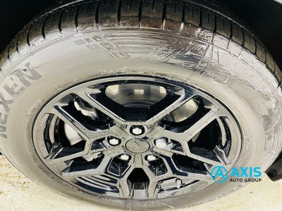 2025 Dodge Charger Daytona R/T AWD