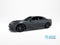 2019 Dodge Charger R/T RWD