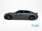 2019 Dodge Charger R/T RWD