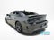 2019 Dodge Charger R/T RWD