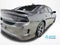 2019 Dodge Charger R/T RWD