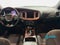 2019 Dodge Charger R/T RWD