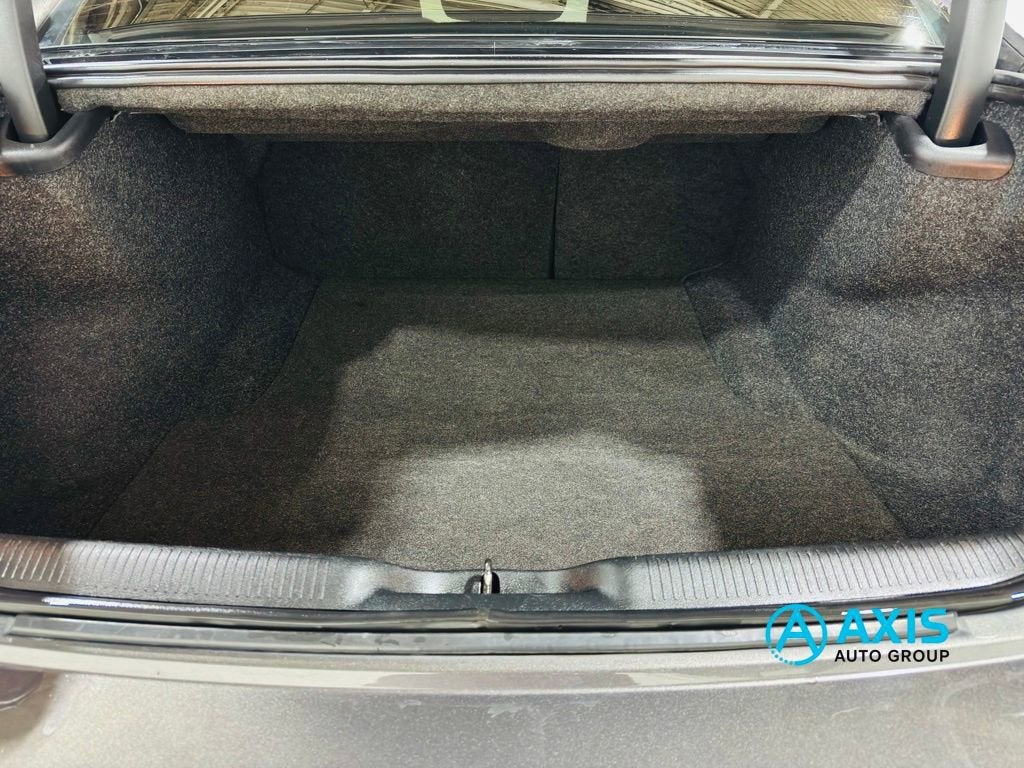 2019 Dodge Charger R/T RWD