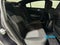 2019 Dodge Charger R/T RWD