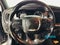 2019 Dodge Charger R/T RWD