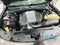 2019 Dodge Charger R/T RWD