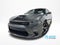 2019 Dodge Charger R/T RWD