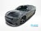 2019 Dodge Charger R/T RWD