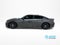 2019 Dodge Charger R/T RWD