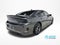 2019 Dodge Charger R/T RWD